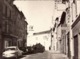 Bouches Du Rhone, Istres, Boulevard De La Bourgade, Voiture ( Panhard )       (bon Etat) - Istres