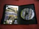 GAMES FOR WINDOWS  PC DVD SEGA ° FOOTBALL MANAGER 2010 - Autres Formats