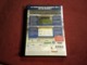 GAMES FOR WINDOWS  PC DVD SEGA ° FOOTBALL MANAGER 2010 - Autres Formats