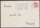 Yugoslavia 1963 Letter Sent To Marshal Josip Broz Tito - Briefe U. Dokumente