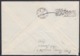 Yugoslavia 1956 Letter Sent To Marshal Josip Broz Tito - Lettres & Documents