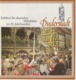 Germany - Duderstadt - 11 Pages - Illustrated Edition, Tourist Brochure Brochure Touristique - Basse Saxe