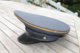 Casquette Allemande Luftwaffe - Headpieces, Headdresses