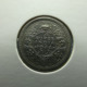 British India 1/4 Rupee 1944 Silver - Colonies