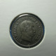 Germany 1 Silber Groschen 1861 A Silver - Monedas Pequeñas & Otras Subdivisiones