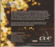 Christmas Carols German Language, Fest Der Liebe, Adon Production, Neuenhof 2016, Unused - Weihnachtslieder