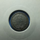 Netherlands 10 Cent 1935 Silver - 10 Centavos