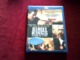 BLU RAY  °  STREET KINGS AU BOUT DE LA NUIT - Sciences-Fictions Et Fantaisie