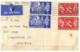 (156) UK - FDC Cover - 1951 - Posted To Australia - - ....-1951 Pre Elizabeth II