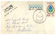 (162) 1970 FDC Card - Water Conservation / Saving - Umweltschutz Und Klima