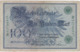 Allemagne - Billet De 100 Mark - 7 Février 1908 - Sceau Vert - 100 Mark