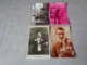 Delcampe - Beau Lot De 60 Cartes Postales De Fantaisie  Hommes  Homme   Mooi Lot 60 Postkaarten Van Fantasie Mannen Man -  60 Scans - 5 - 99 Cartes