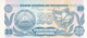 Nicaragua - Billet De 25 Centavos De Cordoba - F.H. De Cordoba - 1991 - Neuf - Nicaragua