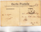 CPA - 41 - VILLECHAUVE (L Et C) - La Place En 1910, Carte Très Animée - Otros & Sin Clasificación