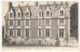 37 - Environs De Tours - Le Château De PLESSIS-LES-TOURS - LL 130 - 1908 - La Riche
