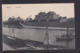 A29x /     Krefeld Hafen 1912 - Krefeld