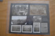 WW1 Krieg : Double Page Album Sous-officier Allemand 1918 (4X Ostende) - 1914-18