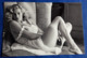 ANITA EKBERG # Sexy Pin-Up Portrait # Großes XXL-Star-Photo, Ca. 30,5 X 20,5 Cm # [19-4080] - Photographs