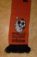 VERITABLE Echarpe FOOTBALL ADIDAS F.C. 59 LORIENT / BE  BON ETAT - Apparel, Souvenirs & Other