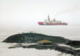Delcampe - 6 AK Antarctica Antarktis * Forschungsstationen Und Landschaften In Der Antarktis * - Sonstige & Ohne Zuordnung