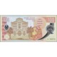 TWN - PRINCIPAUTÉ DE MONACO (private Issue) - 100 Francs 2019 Polymer - Low Serial S 000XX UNC - Altri & Non Classificati