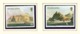 ST HELENA - 1978 Definitives Set Unmounted/Never Hinged Mint - Saint Helena Island