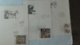Delcampe - Dispersion D'une Collection D'enveloppe 1er Jour Et Autres Dont 128  De TECHCOSLOVAQUIE Entre 1976 Et 1990 - Colecciones (en álbumes)