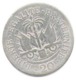 Haiti 20 Centimes 1907 - Haiti