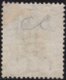 Hong Kong   .    SG  .    27   (2 Scans)    .    O   .  Cancelled .   /   .   Gebruikt - Used Stamps