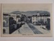 Brescia 142 Porta Trento 1920 Ed Ghidoni 708 - Brescia