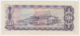 CHINA TAIWAN 50 YUAN 1970 VF PICK 1980 - Taiwan