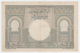 Morocco 50 Francs 2-12- 1949 VF Pick 44 - Marokko