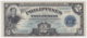 Philippines 2 Peso 1944 VF Victory Over Japan WW 2 - Series A Pick 95 - Philippines