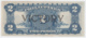 Philippines 2 Peso 1944 VF Victory Over Japan WW 2 - Series A Pick 95 - Philippinen