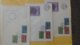 Delcampe - Dispersion D'une Collection D'enveloppe 1er Jour Et Autres Dont 98 EUROPA Entre 1978 Et 1984 - Collections (en Albums)