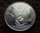 Cape Verde, 1000 CVE, 1994 Comm. 500 Years Tordesillas Treaty, Rare Silver Proof - Cape Verde