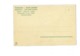 Cpa Illustration Mailick - N°5257/7 WV - Mailick, Alfred