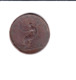 Delcampe - Collection Of George III Coins - Collections