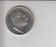 Delcampe - Collection Of George III Coins - Collections