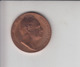 Delcampe - Collection Of George III Coins - Collections