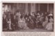 ROYAL GATHERING AT WINDSOR NOV 17TH, 1907 - Koninklijke Families