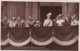 SILVER JUBILEE. ROYAL FAMILY ON  BALCONY OF BUCKINGHAM PALACE - Royal Families