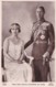 T.R.H. THE DUKE AND DUCHESS OF YORK - Royal Families