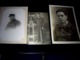 Militaria  Lot De 4  Photos De Militaires Différentes A Identifier Années 40? - Personnes Anonymes