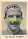 Delcampe - LOT DE / VAN 63 CHROMO RIZLA CIGARETTES CYCLISME WIELRENNERS STERCKX CLOSE STEENBERGEN KOBLET PIAZZA GAUTHIER GEMINIANI - Cyclisme