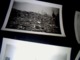 Delcampe - Lot De 8 Photos Le Havre Bombardé (ruines) Année 1944 CF Photos ** - Anonymous Persons