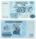 ALGERIA, 100 Dinares, 1992, P137, UNC - Algeria