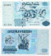 ALGERIA, 100 Dinares, 1992, P137, UNC - Algerije