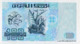 ALGERIA, 100 Dinares, 1992, P137, UNC - Algerien