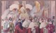 Delcampe - JOLI LOT DE 15 GARDES SUISSE ET VATICAN - Vatikanstadt